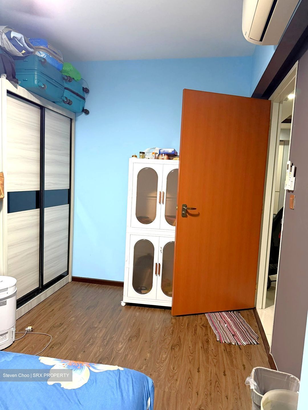 Blk 440C West Ridges @ Bukit Batok (Bukit Batok), HDB 5 Rooms #621163691